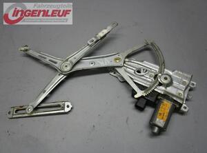 Window Lift OPEL Astra G CC (F08, F48)