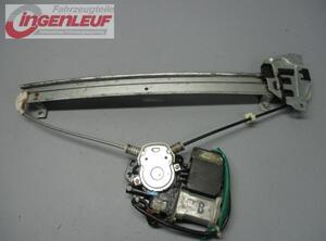 Window Lift MITSUBISHI Galant VI (EA)