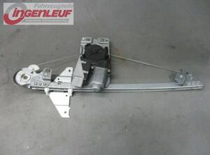 Window Lift PEUGEOT 307 Break (3E), PEUGEOT 307 SW (3H)