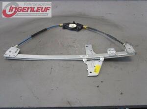 Window Lift PEUGEOT 307 Break (3E), PEUGEOT 307 SW (3H)