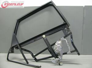 Window Lift AUDI A6 Avant (4B5), AUDI Allroad (4BH, C5)