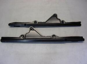 Window Lift VW Golf VI Cabriolet (517)