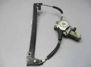 Window Lift ALFA ROMEO 147 (937)