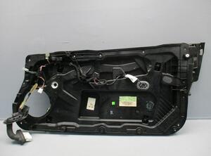 Window Lift FORD Fiesta VI (CB1, CCN)