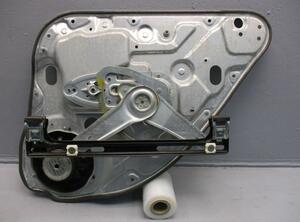 Fensterheber links hinten  FORD KUGA I 2.5 4X4 147 KW