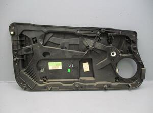 Window Lift FORD Fiesta VI (CB1, CCN)