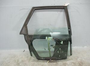 Window Lift AUDI 100 (4A, C4), AUDI A6 (4A, C4)