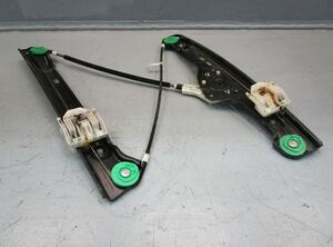 Fensterheber vorne rechts EFH  BMW 3 TOURING E91 318D 90 KW