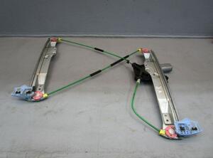 Window Lift OPEL Corsa D (S07)