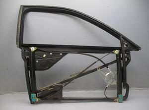 Window Lift AUDI A3 (8L1)