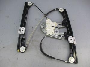 Window Lift MERCEDES-BENZ C-Klasse T-Model (S203)