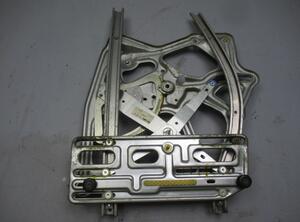 Window Lift OPEL Astra G Cabriolet (F67)