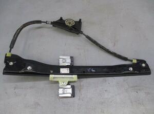 Window Lift SKODA Citigo (--)