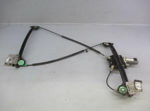 Window Lift PEUGEOT 206 CC (2D)