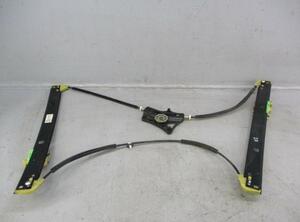 Window Lift AUDI A6 (4G2, 4GC)