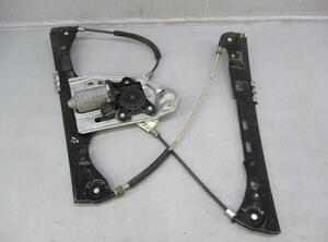 Window Lift MERCEDES-BENZ C-Klasse T-Model (S203)