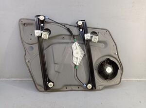 Window Lift MERCEDES-BENZ B-Klasse (W245)