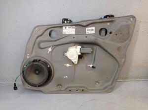 Window Lift MERCEDES-BENZ B-Klasse (W245)