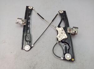 Window Lift MERCEDES-BENZ E-Klasse T-Model (S211)