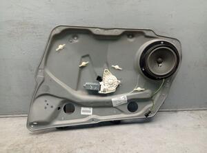 Window Lift MERCEDES-BENZ B-Klasse (W245)