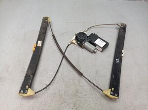 Window Lift VW TOUAREG (7LA, 7L6, 7L7)