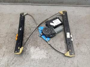 Window Lift VW TOUAREG (7LA, 7L6, 7L7)