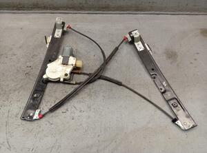 Window Lift FORD MONDEO IV Turnier (BA7)