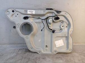 Window Lift VW TOURAN (1T1, 1T2), VW TOURAN (1T3)