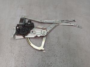 Window Lift OPEL ASTRA H GTC (A04)