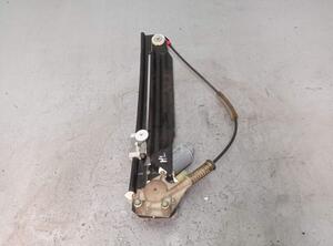 Fensterheber links hinten mit Fensterhebermotor BMW 5 TOURING E39 520I 125 KW