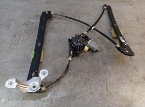 Window Lift VW GOLF VII (5G1, BQ1, BE1, BE2)