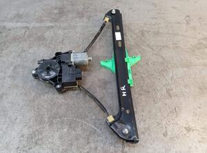 Window Lift VW GOLF VII (5G1, BQ1, BE1, BE2)