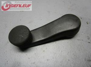 Window Crank SEAT Ibiza II (6K1)