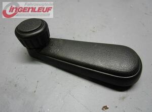 Window Crank VW Golf II (19E, 1G1)