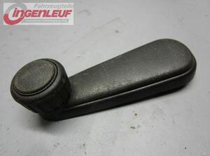 Window Crank VW Golf II (19E, 1G1)