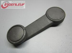 Window Crank FORD Focus Turnier (DNW)