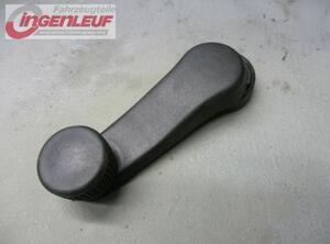 Window Crank VW Polo (6N1)