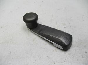 Window Crank MERCEDES-BENZ 124 Stufenheck (W124)