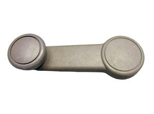 Window Crank FORD FOCUS Turnier (DNW)