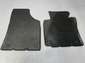 Floor mat (Carpet Mat) VW EOS (1F7, 1F8)