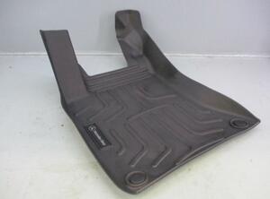 Floor mat (Carpet Mat) MERCEDES-BENZ CLA Coupe (C117)