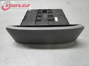 Cup holder KIA Carnival II (GQ)