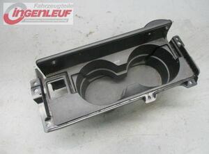 Cup holder MAZDA 3 (BK)