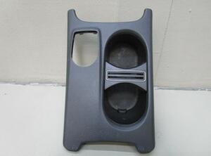 Cup holder MERCEDES-BENZ CLA Coupe (C117)