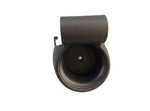 Cup holder MINI MINI (R56)