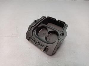 Cup holder PEUGEOT 2008 I (CU_)