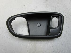 Deurhendelframe FORD Mondeo IV Turnier (BA7)