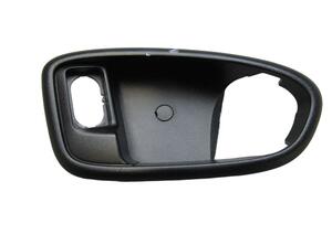 Deurhendelframe FORD MONDEO IV Turnier (BA7)