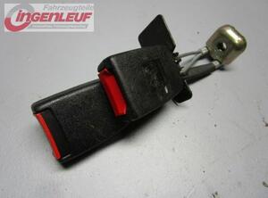 Seat Belt Buckle VW Passat Variant (3B5)