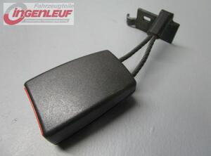 Seat Belt Buckle OPEL Vectra C (--)